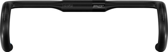 PRO PLT Carbon 31.8 Lenker - schwarz/400 mm