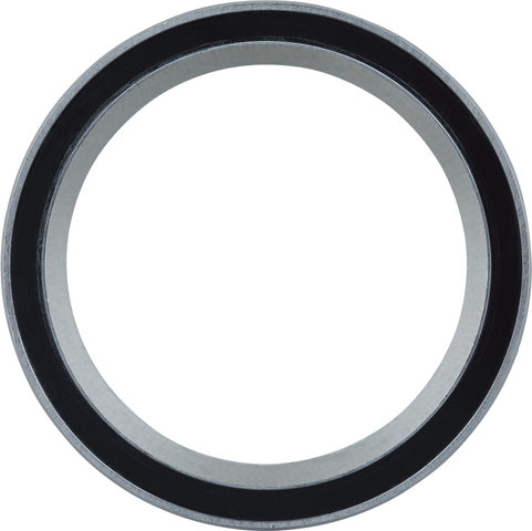 Factor Rodamiento de juegos de dirección 1 3/8" TH para O2 / LS - universal