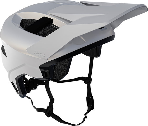 Leatt Casque MTB Enduro 3.0 - cream white | 51 - 55 cm