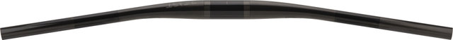 BEAST Components IR 35 15 mm Riser Bar Carbon Lenker - UD Carbon-schwarz/800 mm