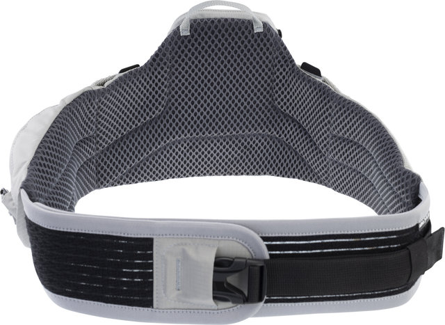 evoc Riñonera Trail Belt - stone/800 