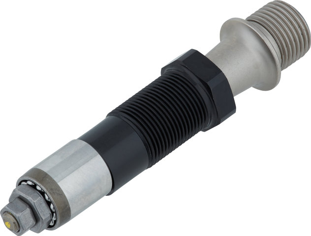 Shimano Axe XT pour PD-M8120 - universal/gauche