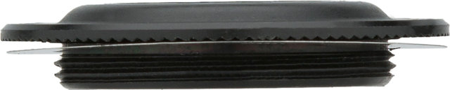 Shimano Lockring for SM-RT70 - universal