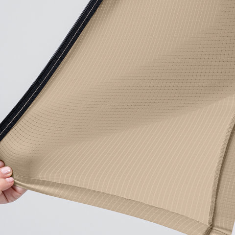 GOBIK Phantom S/S Trikot - rye | M