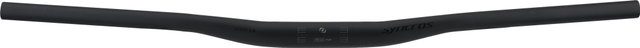 Syncros Manillar Hixon 1.5 31.8 15 mm Riser - black/780 