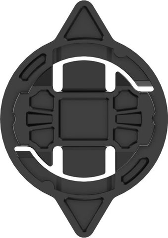 KOM Cycling adaptador de Garmin a Wahoo - universal