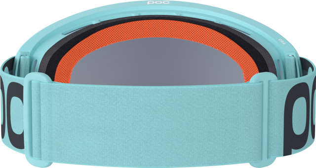 POC Gafas Ora - indicolite blue | clarity universal-partly sunny turquoise