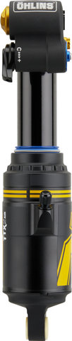 ÖHLINS Amortiguador TTX 2 Air m.2 - black/230 mm x 65 mm