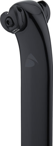 Factor Seatpost for Factor OSTRO V.A.M. - black/25 mm/350 mm
