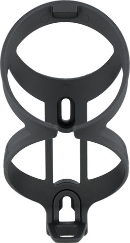 Topeak Porte-Bidon Ninja Master+ Cage X - noir