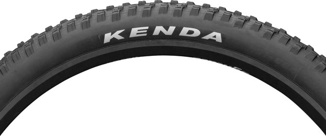 Kenda Pneu Souple Regolith Pro SCT 27,5" - noir/27.5 /61 /61-584/2.4 