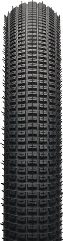 Schwalbe Billy Bonkers Performance ADDIX 26" Faltreifen - schwarz-bronze skin/26 "/54 mm/54-559/2.1 "
