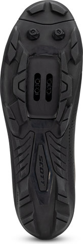 Scott MTB Comp Shoes - black | 41