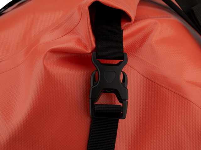 ORTLIEB Duffle RC Reisetasche - coral/49000 ml