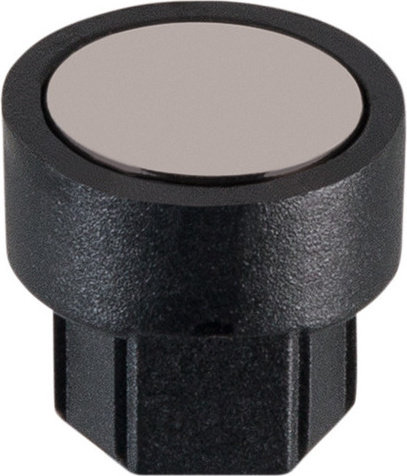 Sigma Cadence Magnet for BC 14.16/16.16/23.16 - universal