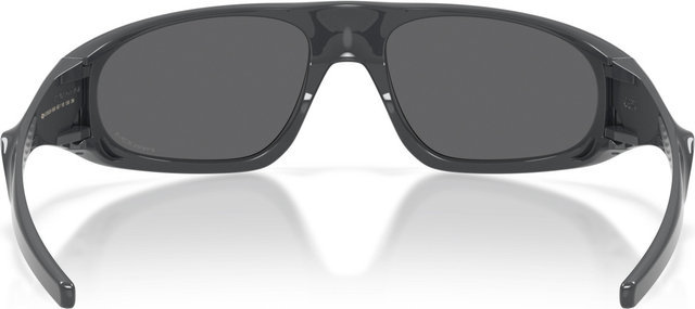 Oakley Gafa Deportiva Neoforma - polished carbon | prizm black
