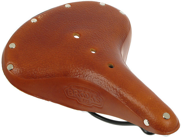 Selle brooks on sale b66