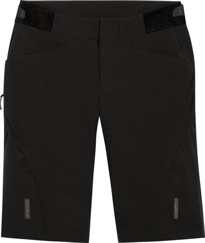 GORE Wear Pantalones Cortos Fernflow - black | M