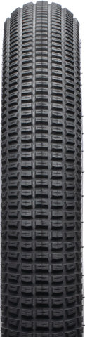 Schwalbe Billy Bonkers Performance ADDIX 26" Faltreifen - schwarz/26 "/54 mm/54-559/2.1 "
