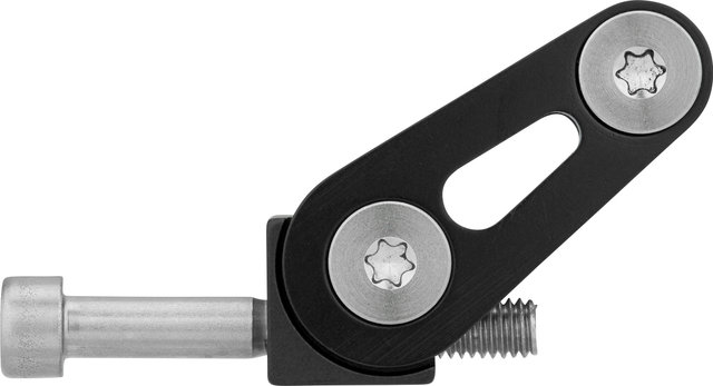 Supernova Multimount SA Mount - black