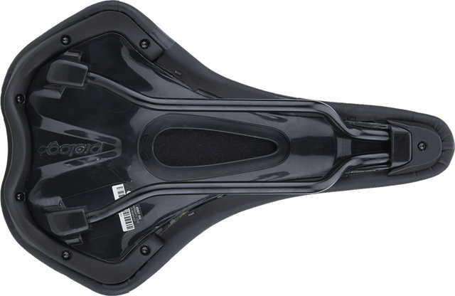 Prologo Selle Proxim W350 T2.0 - noir