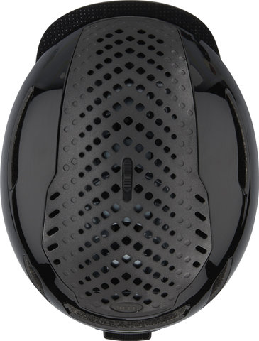 Bell Annex MIPS Helmet - matte black-gloss black/55 - 59 cm