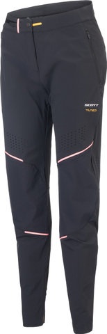 Scott Pantalon Tuned SL Femme - black | S