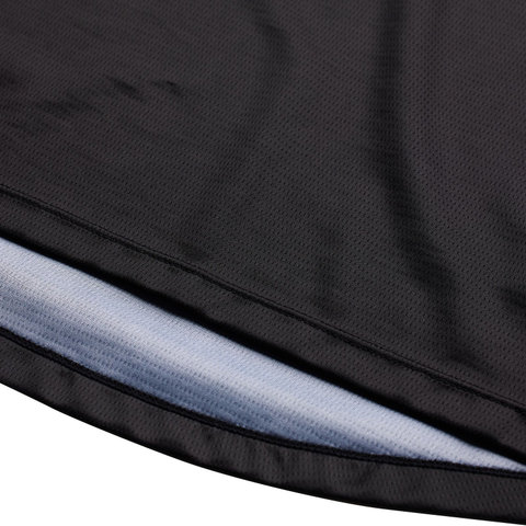 Troy Lee Designs Skyline S/S Trikot Modell 2025 - mono black/M