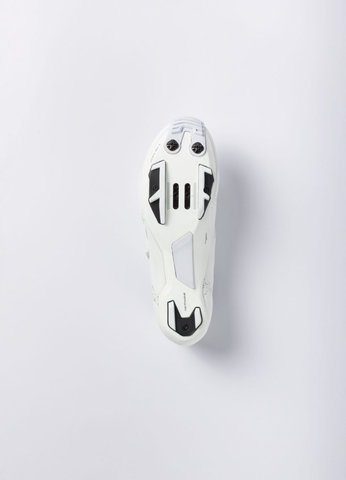 Northwave Extreme X Gravel Schuhe - white | 40,5