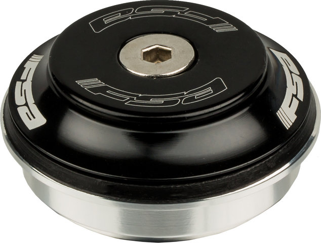FSA Orbit Z ZS44/28,6 - ZS44/30 Steuersatz - schwarz/ZS44/28,6 - ZS44/30