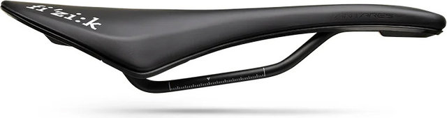 Fizik Sillín Vento Antares R5 - black | 268 mm | 140 mm