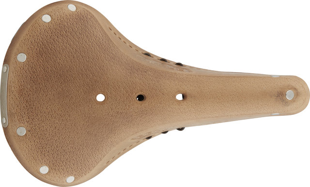 Brooks Selle B17 Standard - aged/universal