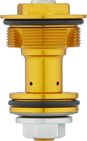 Formula CTS Compression Kit for MOD - gold