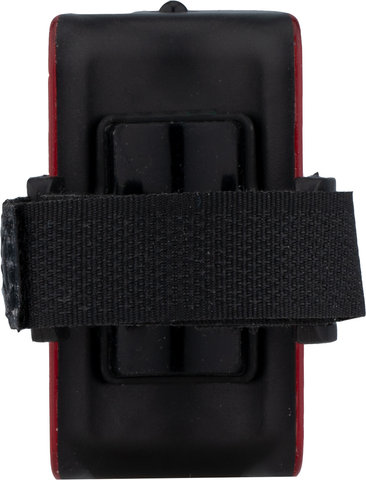 Knog Mid Cobber Rear Light - StVZO Approved - black/55
