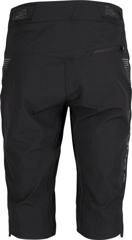 Endura SingleTrack Lite Shorts - black/M