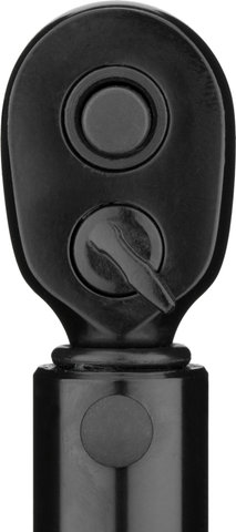 PRO Clef Dynamométrique - black/2 - 15 Nm
