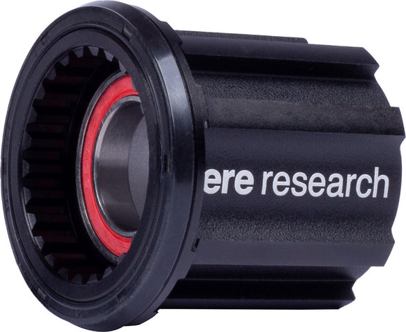 ERE Research Cuerpo de rueda libre de trinquete Iona-S - Campagnolo N3W