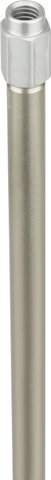 RockShox DebonAir Upgrade Kit für Lyrik/Yari Modell 2016 -2019 - universal/Typ 1