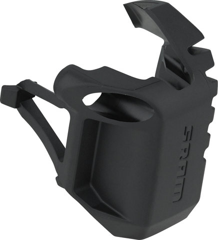 SRAM Battery Cover Akkuschutz für Eagle AXS Schaltwerk - black