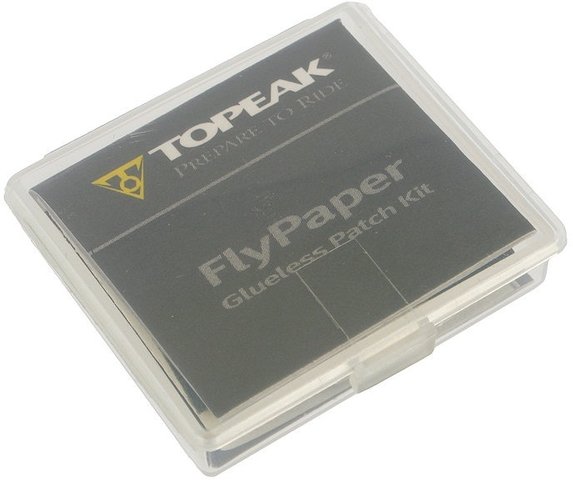 FlyPaper Glueless Patch Flickzeug-Kit - universal/universal