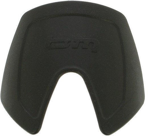 Blendschutz für Ixon IQ / Ixon IQ Speed - schwarz/universal