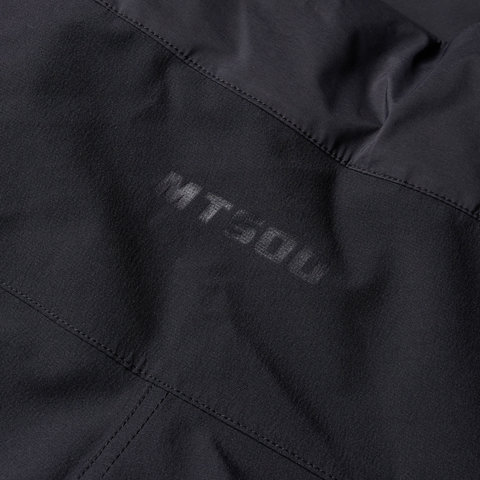 Endura MT500 Waterproof Shorts Model 2025 - black/M