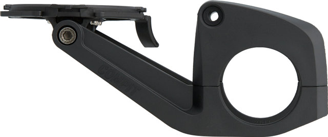 SKS Soporte de teléfonos inteligentes Compit - negro
