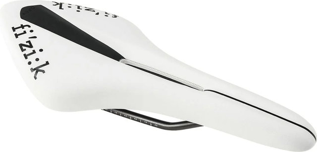 Fizik Arione R3 Abierto - white | 300 mm | 130 mm