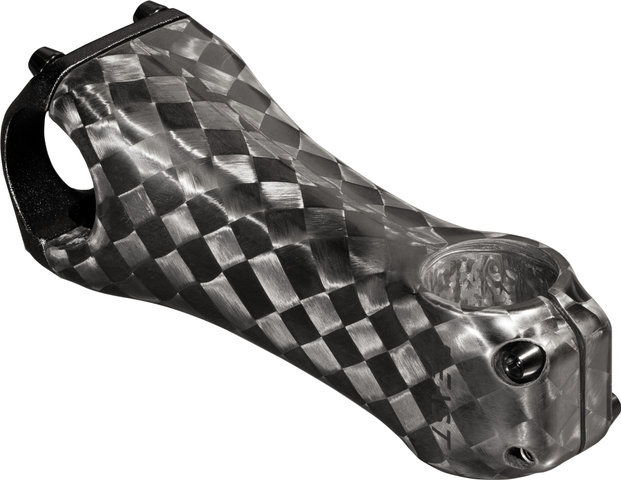 BEAST Components Road 31.8 Stem - carbon-black/110 mm 6°