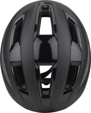 Specialized Casco Search MIPS - black/55 - 59 cm