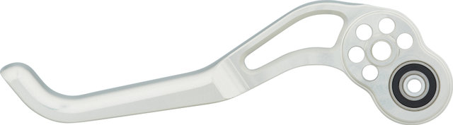 Trickstuff Brake Lever for Direttissima - silver-silver