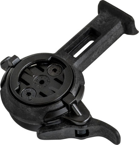 CloseTheGap Raceday 4 Evo SD Computerhalterung für Specialized - universal