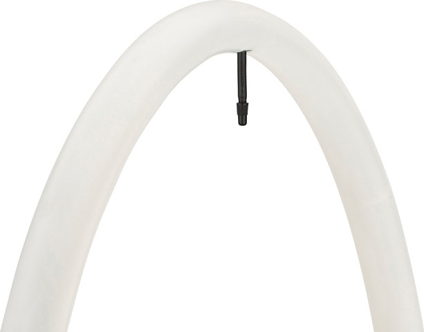REVOLOOP Cámara de aire REVOLOOP.cc ultra para 28" - transparente/32-622 a 40-622/Válvula Presta (SV)/28 x 1,25-1,6 SV 40 mm/40 