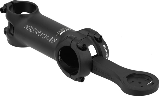 Easton Potencia EA90 31.8 - black ano/90 mm 0°